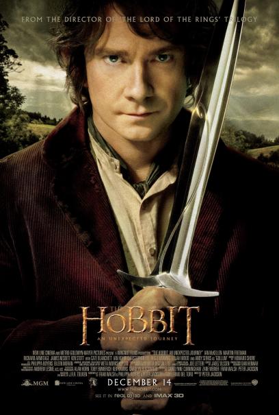 000015 - The_Hobbit