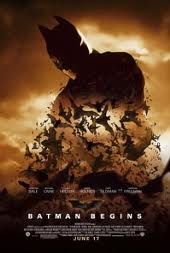 batman begins 2