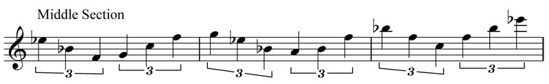 10-Rhythm---middle-section