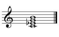 03-Oddjob-chord