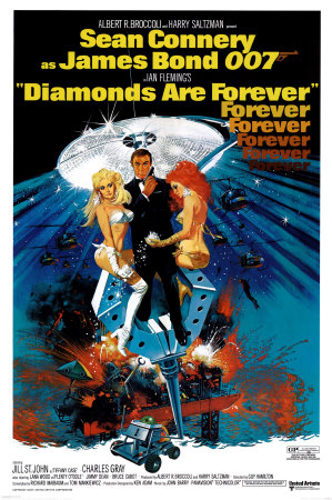 diamonds-are-forever-poster