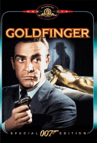 goldfinger_poster