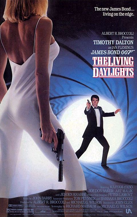 living_daylights_poster