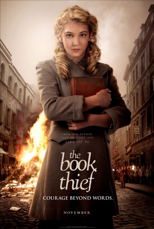 book_thief_poster