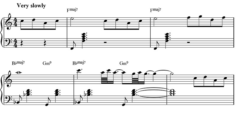 Oscar Nominees 2014 Best Original Score Part 4 Of 6 Arcade Fire And Owen Pallett S Her Film Music Notes