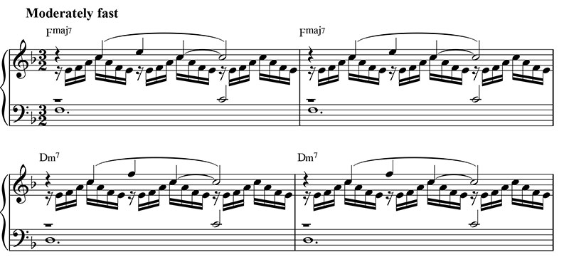 Oscar Nominees 2014 Best Original Score Part 4 Of 6 Arcade Fire And Owen Pallett S Her Film Music Notes