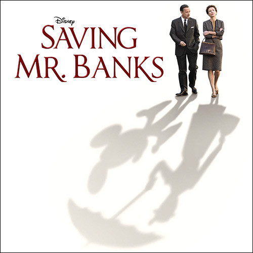 saving_mr_banks