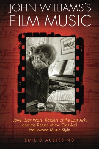 john_williams_film_music_book