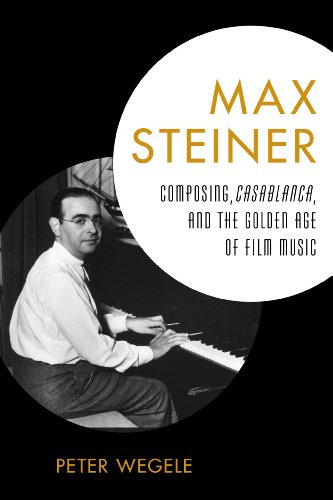 Wegele_Max_Steiner