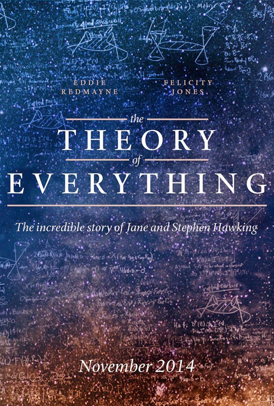 Theory_of_Everything_poster